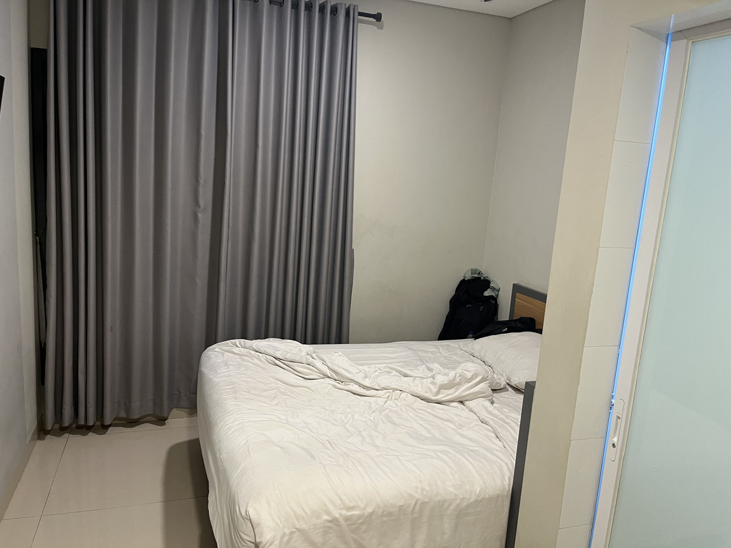 43A7DA50-1288-4024-8C88-1850A2017BF1