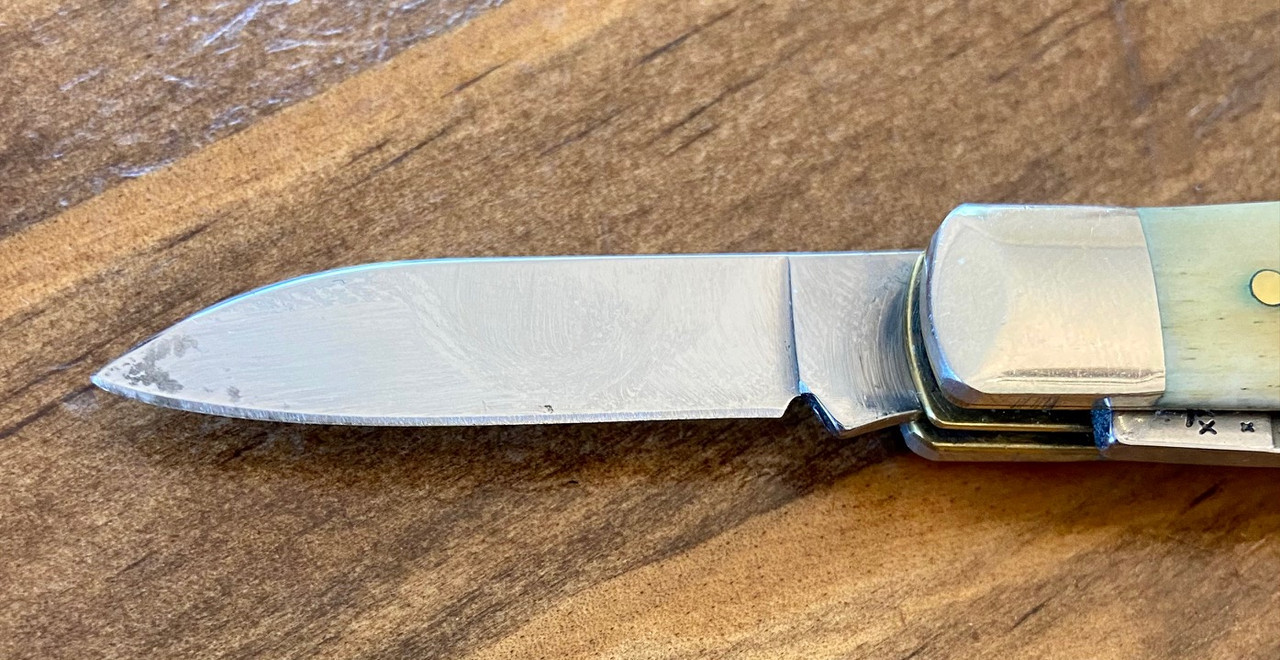 CBF34CE8-6E0F-44CC-BB3D-8E8C14D8B45F