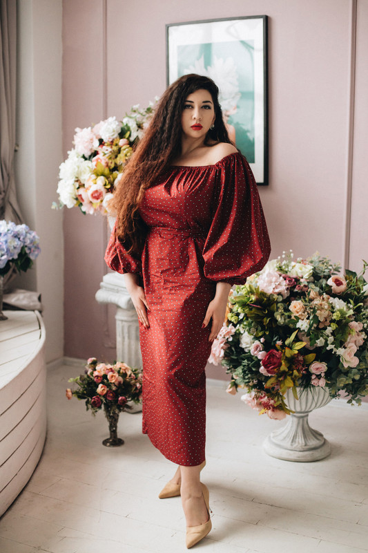 CE13831F-26BF-498C-8673-3E036A1B7EC2