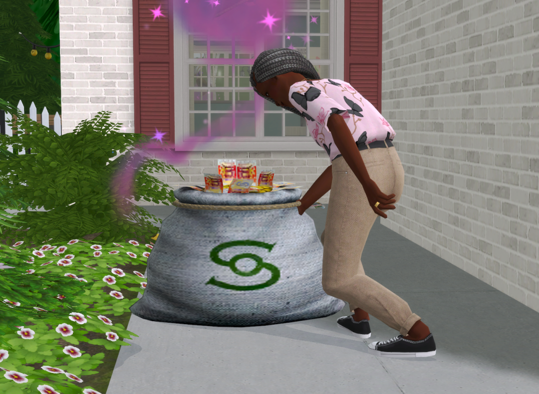 Sims2-EP9-RPC-2024-11-03-13-10-34-68