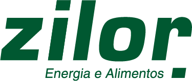 Logo AÇUCAREIRA QUATÁ