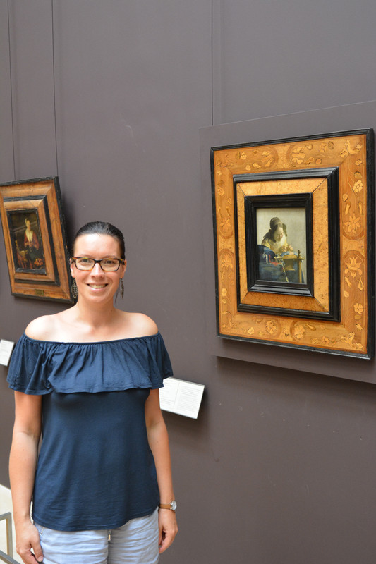 16.41 - DSC_8965 (Ater)