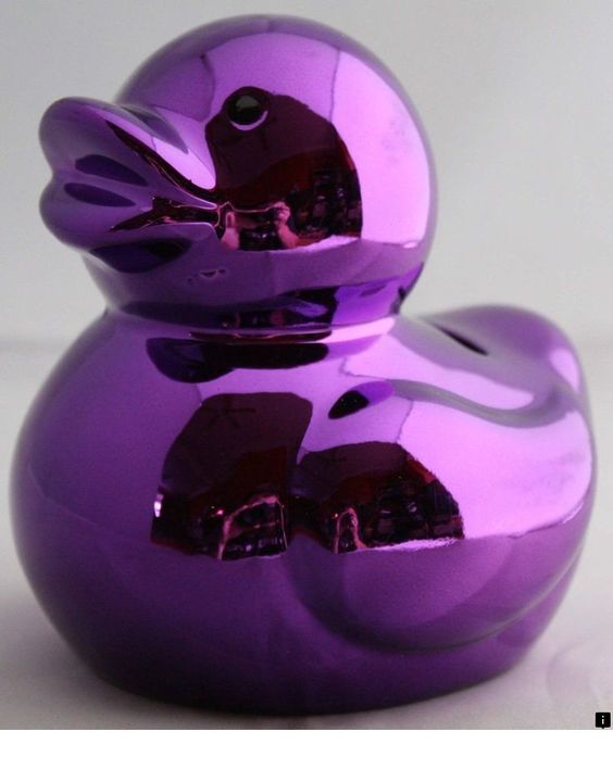purpleduck.jpg