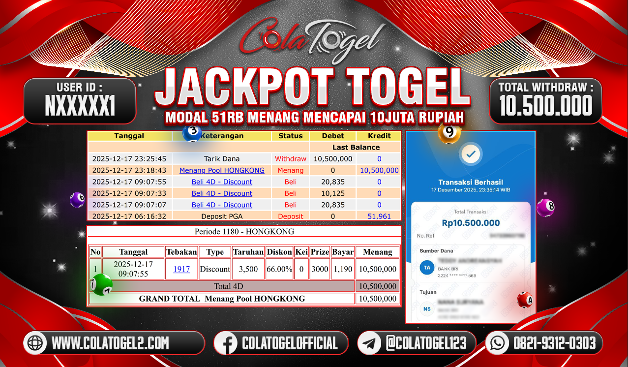 jackpot-hongkong-lotto-03-38-14-2025-12-18