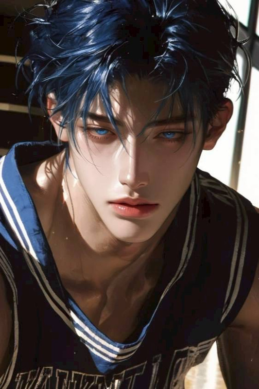 จุนตะ