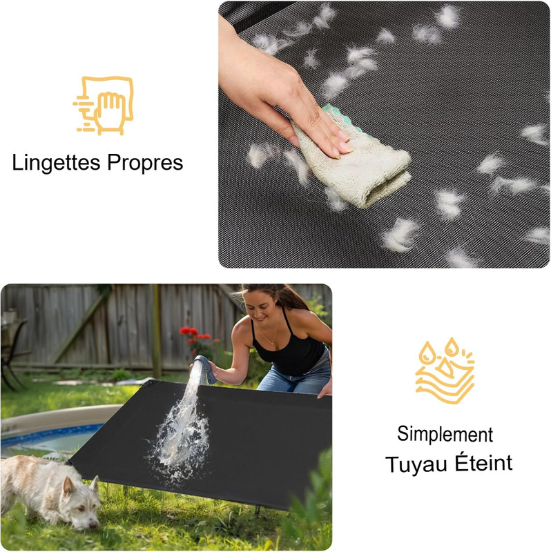 81pdGdra-5L._AC_SL1500_.translated