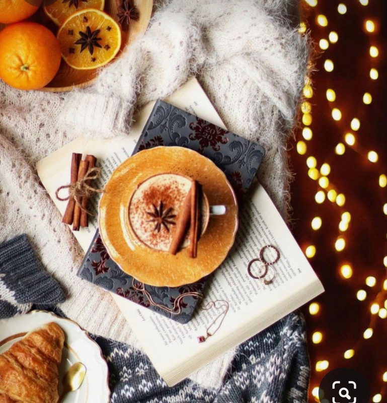 Screenshot_20231031_215044_Pinterest