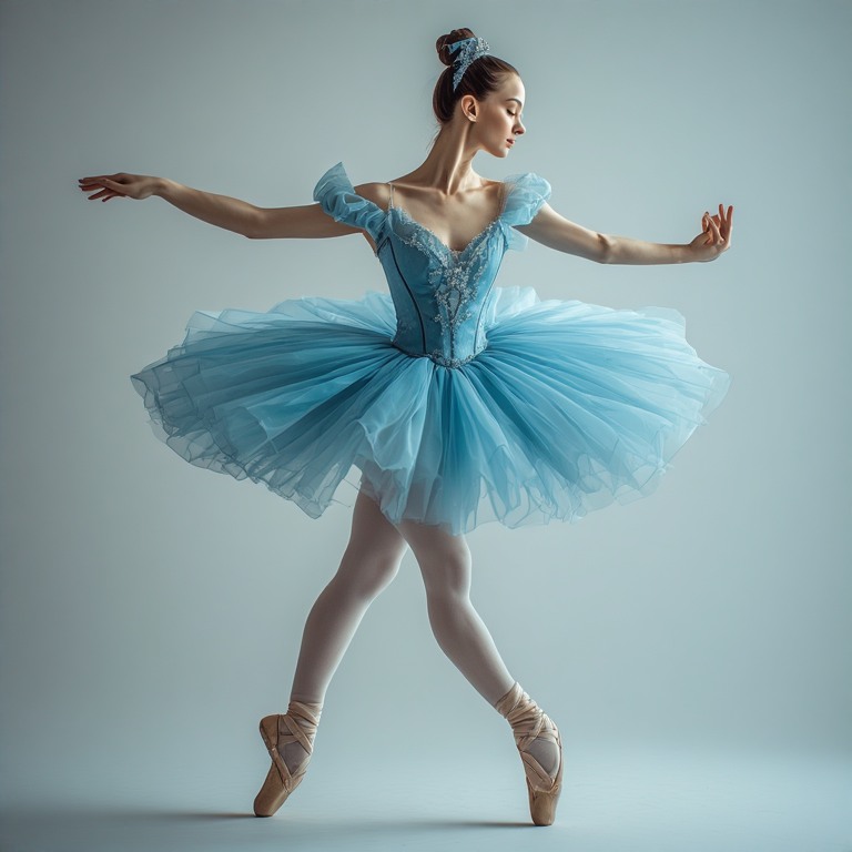 This-image-shows-a-ballet-danc-(28)