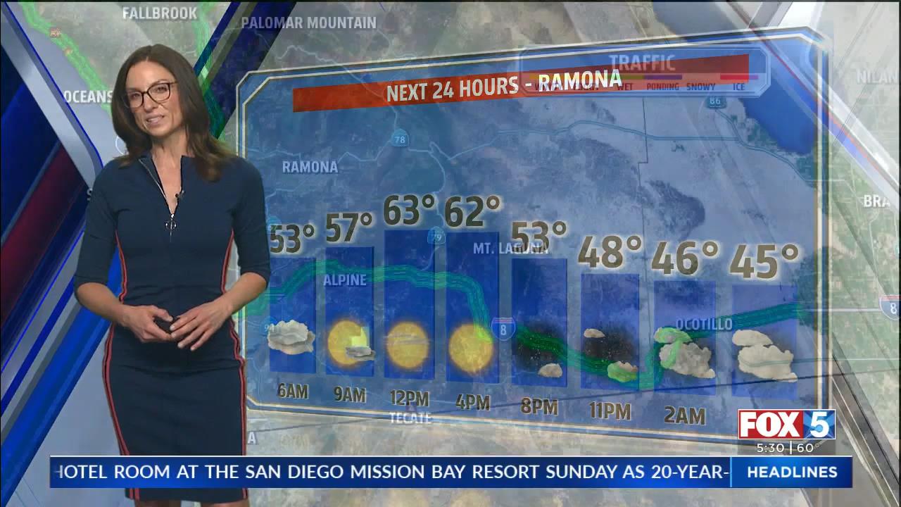 05.21 - 13.00.00 - FOX 5 Morning News at 5 00am  ᴺᵉʷ. Local news, wea....ts_snapshot_32.14_[2021.05.