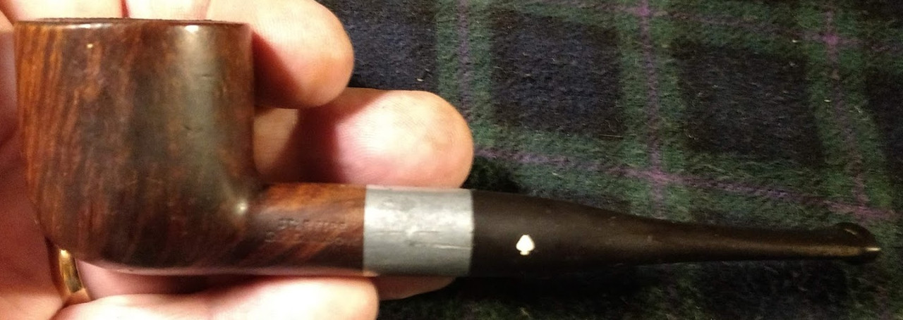 Grabow_Starfire_smooth_pot_45