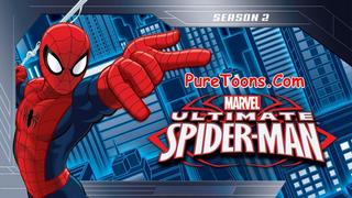 Ultimate spider man all episodes in hindi watch online, free Ultimate spider man all episodes in hindi watch online, free