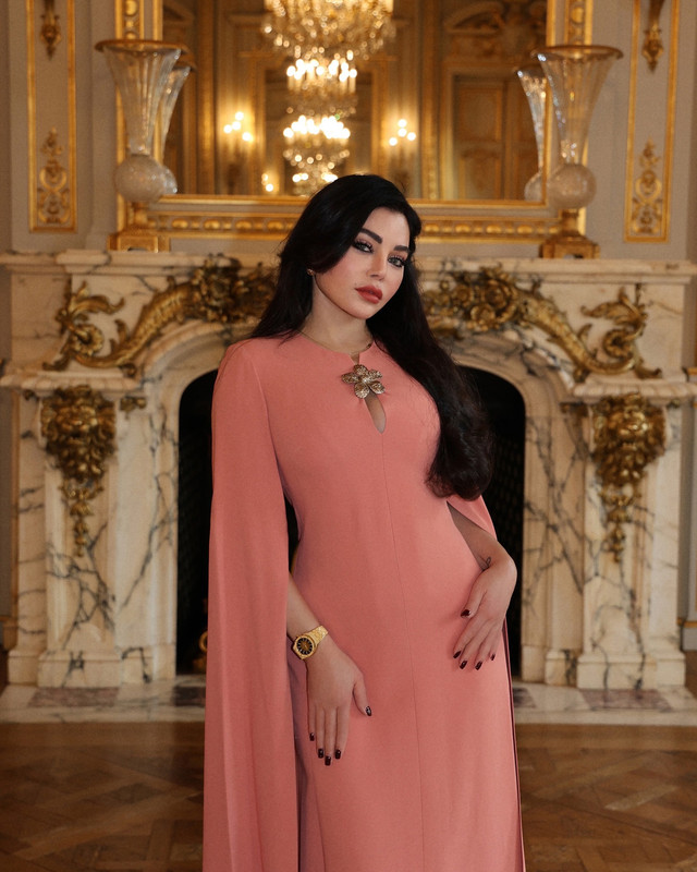 نودز ناري 2025 - صور هيفاء وهبي | فضيحة مثيرة هيفاء وهبي 2026! Haifawehbe-1756462982575