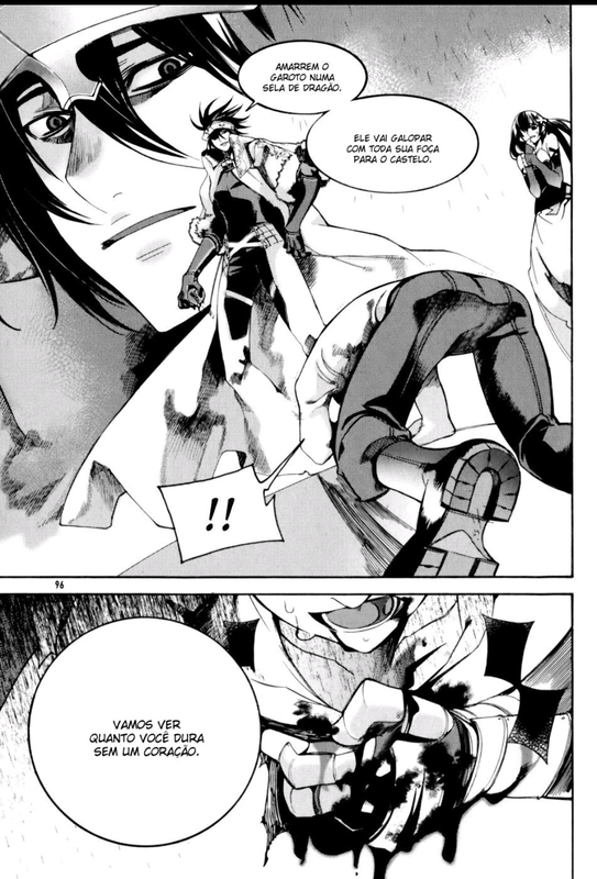 Screenshot_20230522-141421~2