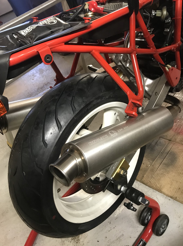 23F7C1E7-F848-4392-8484-18A744DD3B23