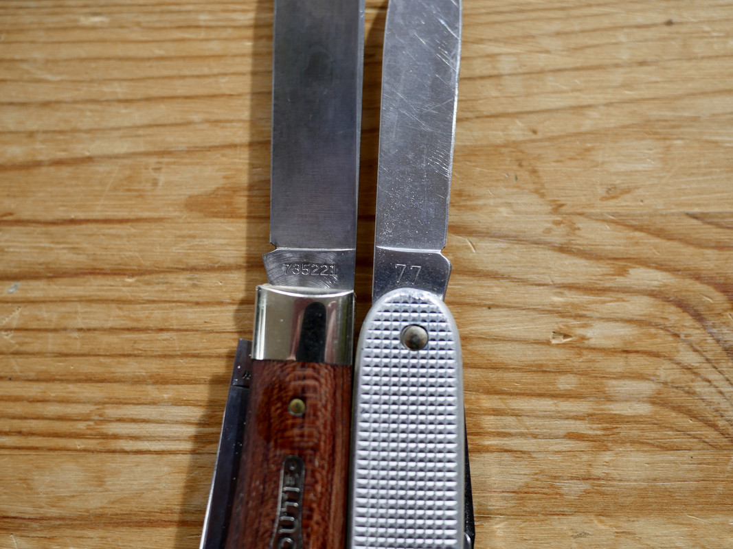 07DE7E3A-1F0C-4183-A9D1-03DBFED6129B