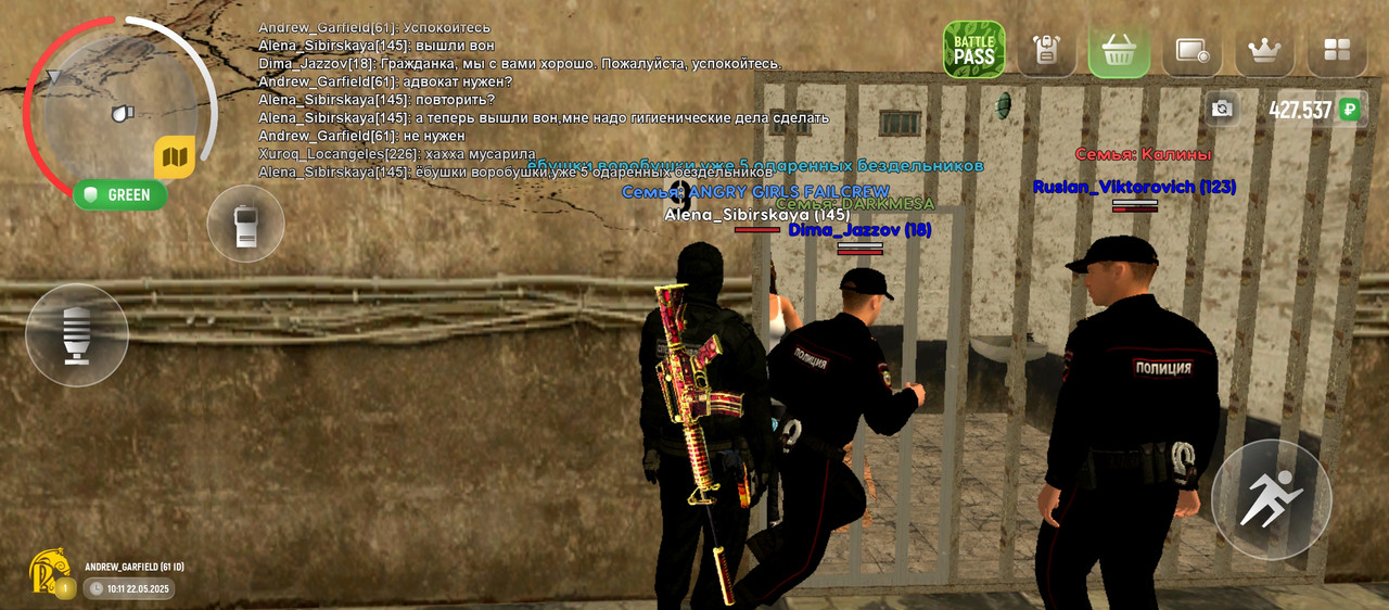 Screenshot-2025-05-22-12-12-26-120-com-russia-game.jpg