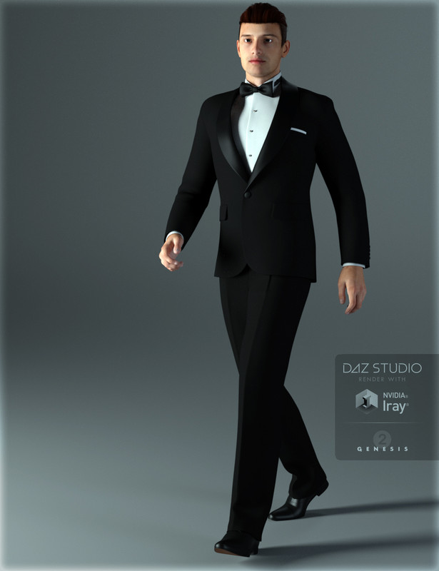 00-main-tuxedo-for-genesis-2-males-daz3d