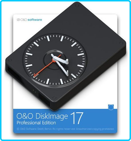 O&O DiskImage Professional - Server 17.4 Build 463 OO-Disk-Image-Professional-Server-17-4-Build-463