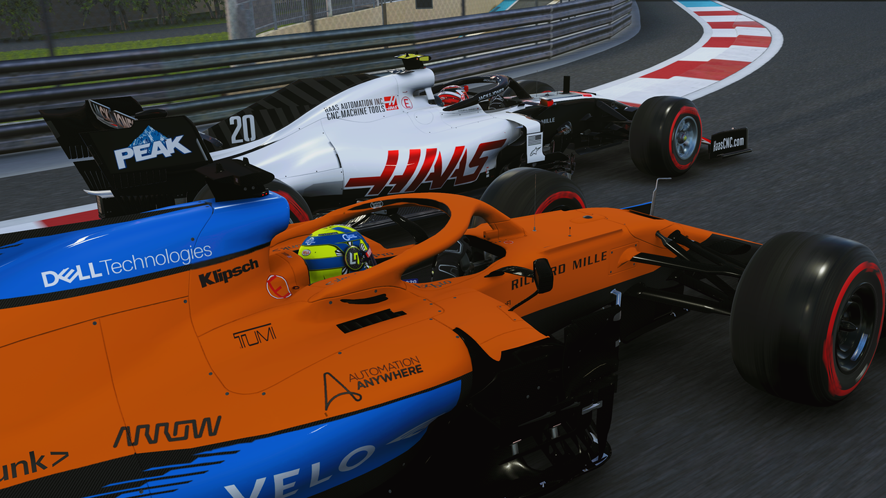 928600_20200315145410_1