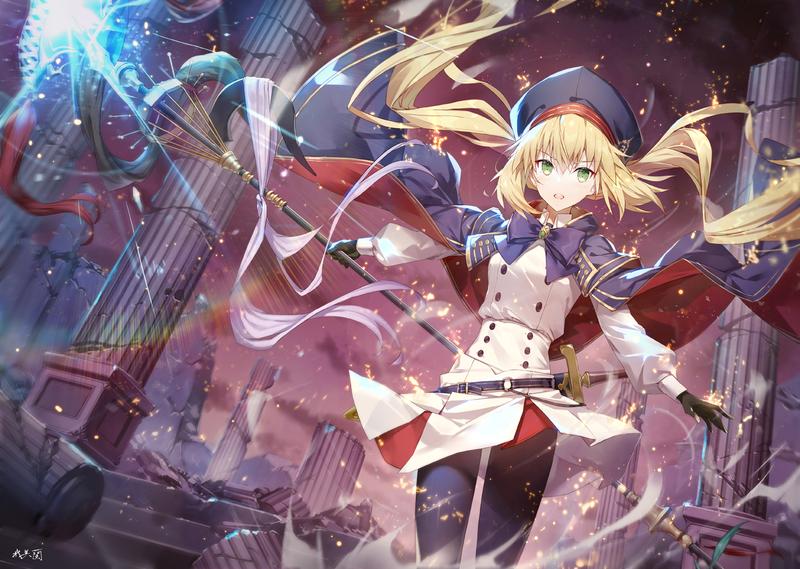 wo-mei-lan-1ri-mu-xi1-me-24-kyasutoria-heng-92563789-p0