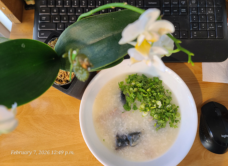 [Image: 20260207-124909.jpg]