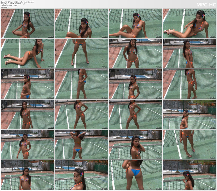 TBF-Video-034-Bikini-At-The-Tennis-Court-wmv-thumbs