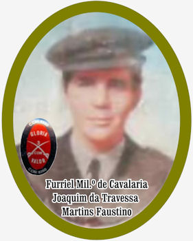 Joaquim-da-Travessa-Martins-Faustino-350