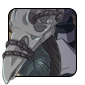 Avian-anatomy1.png