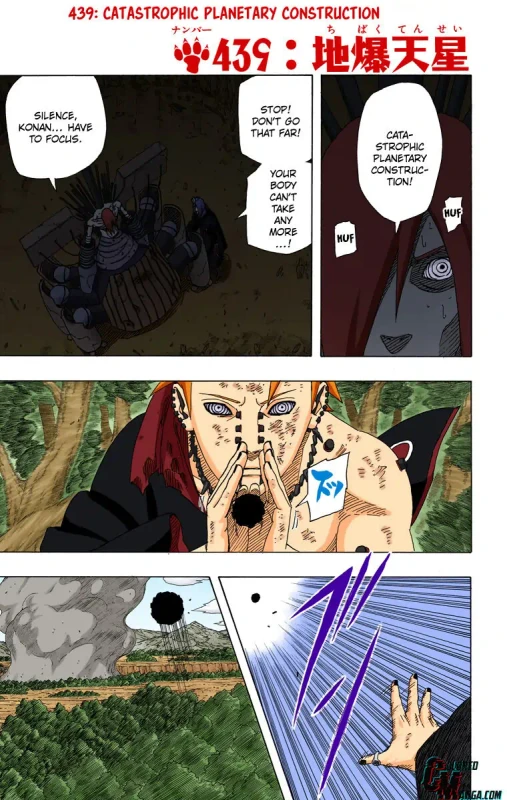 12358168 760 1200 147328