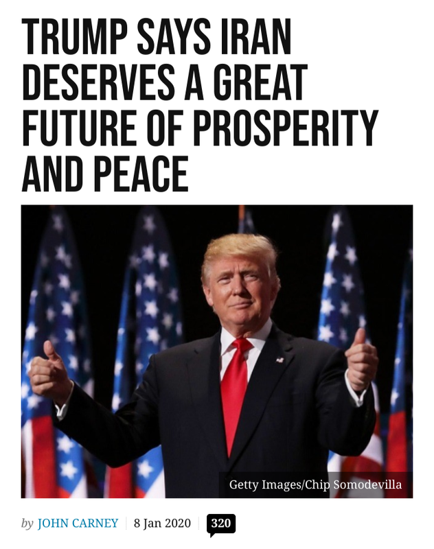 Screenshot_20240823-044815