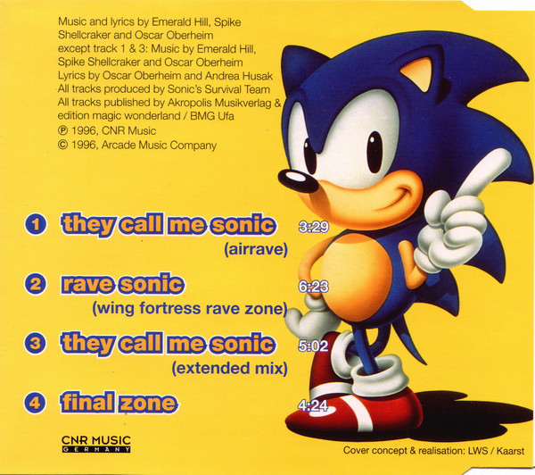 00-sonic-they_call_me_sonic-inside-(8800480)-cdm-1996-idf