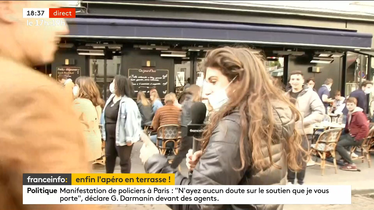 05.19 - 15.59.00 - Le 17h-19h. L'actualité en direct_002.ts_snapshot_01.28.780
