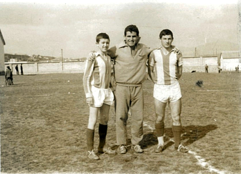 595714629 1485714063561766 3453341858851838274 n