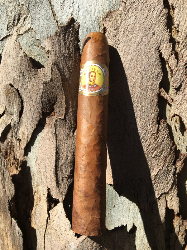 2EE094FA-51B9-46E3-A9D7-C9DABB1D140D