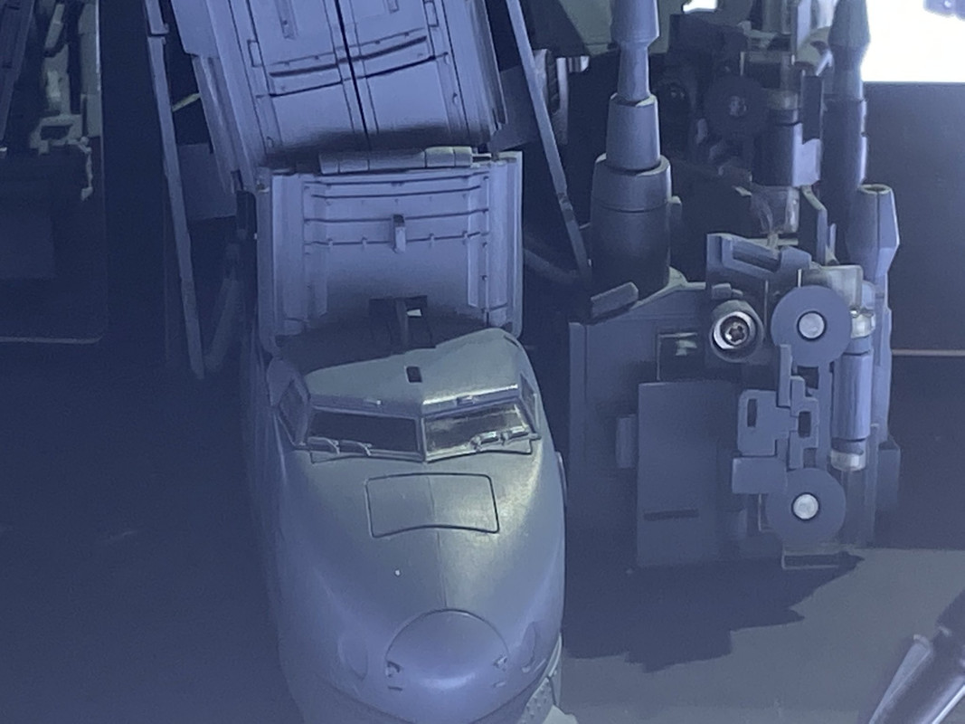 Masterpiece-MPG-Raidenn-24