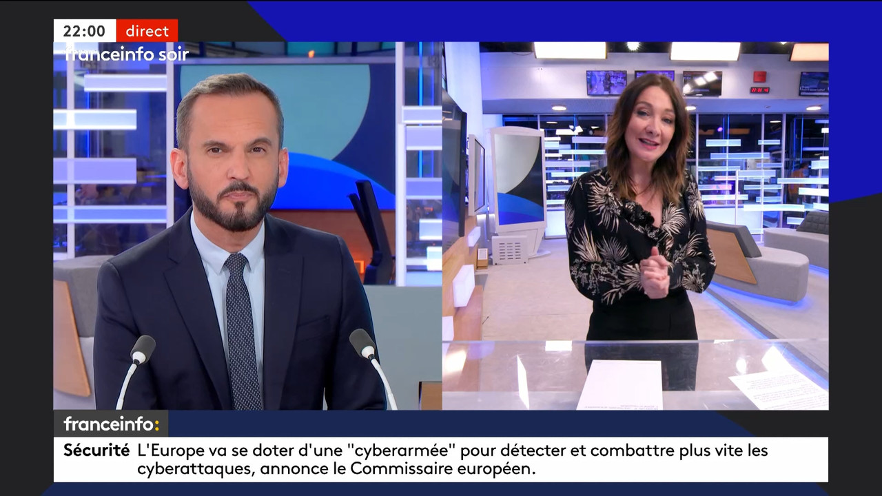 franceinfo soir 2023_04_05_20_59_00.ts_snapshot_00.04.32.574