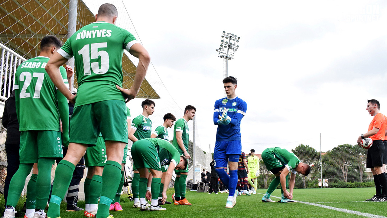 421010145-783481360487503-8534853330273638206-n