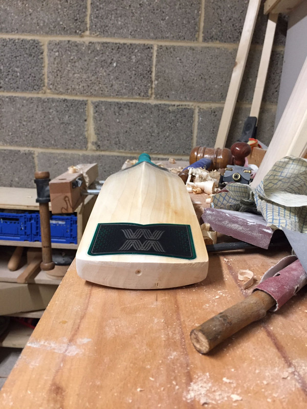 85743BA0-7976-415B-9BF9-3A06F8B0FEC1