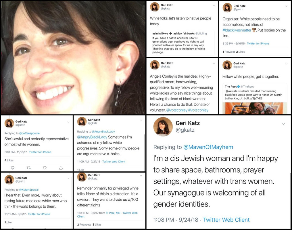 IMG_20190901_165919_362