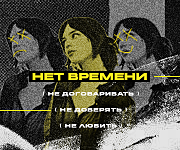 https://i.postimg.cc/65BCyF1J/image.png