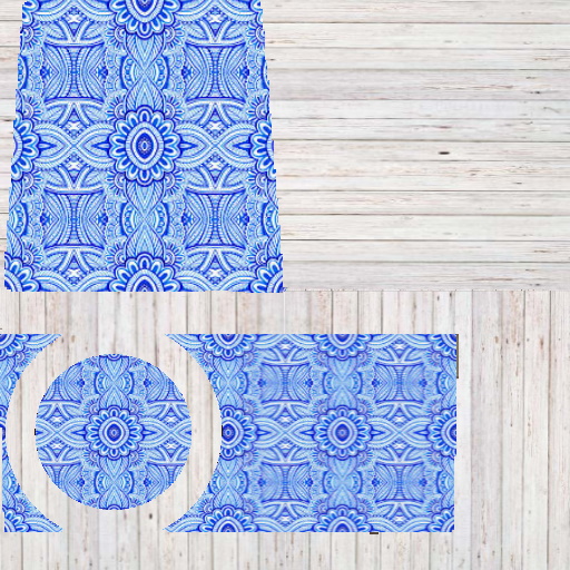 dark_wood_dining_chairPoolRoom