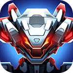 Mech Arena