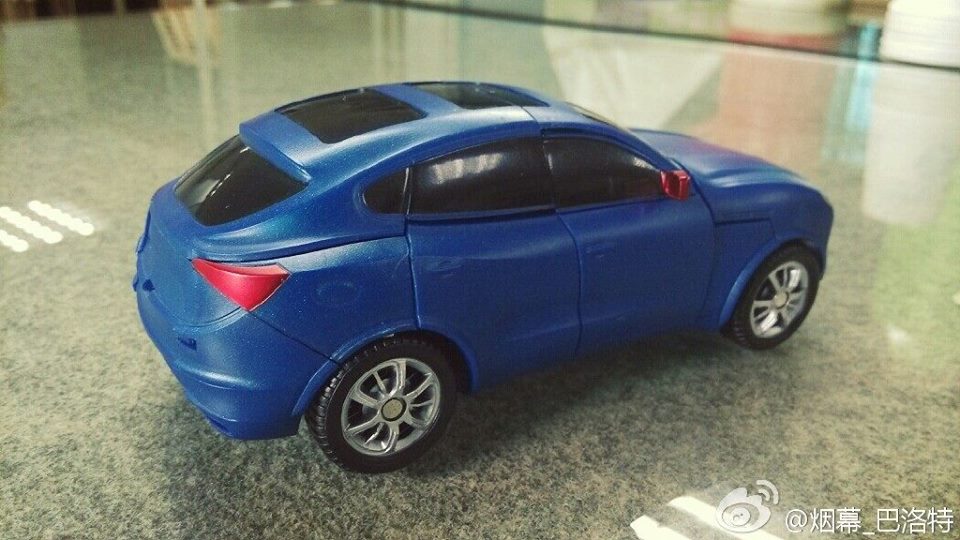 11329893_836040559815688_1866455969818836001_n