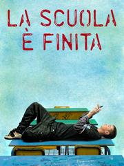 La Scuola È Finita (2010) WebDL 1080p E-AC3 ITA