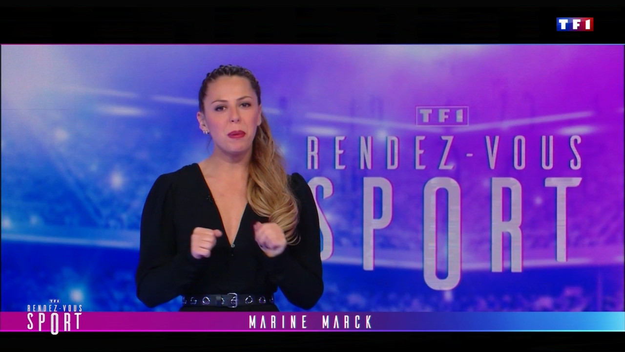 2022-03-20_20_00_TF1_Le-20h.mp4_snapshot_00.49.51.567