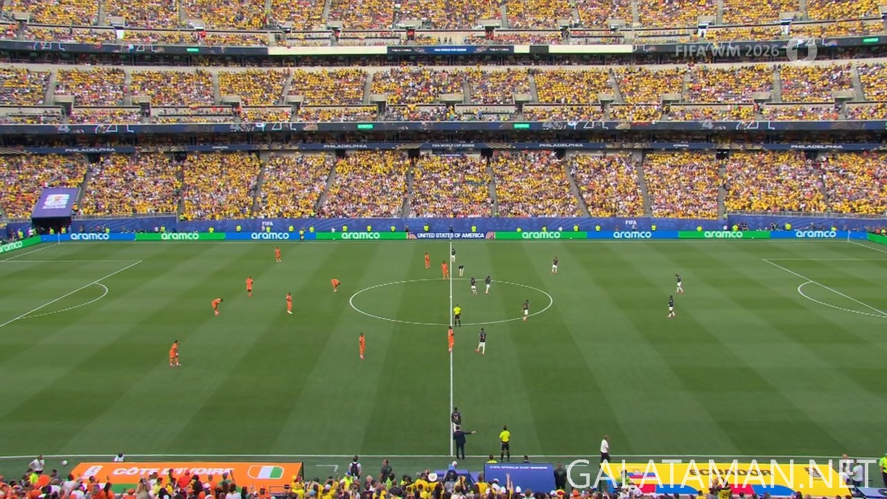 [Image: 20260614-CIV-ECU-WC26-F-DS1-720-ts-snaps...49-194.jpg]