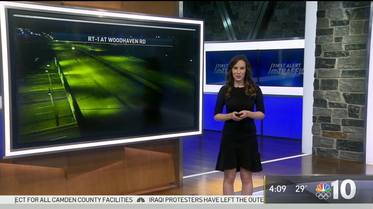 02 January - 09.00.00 - NBC10 News Today at 4 00 a.m..ts_snapsho