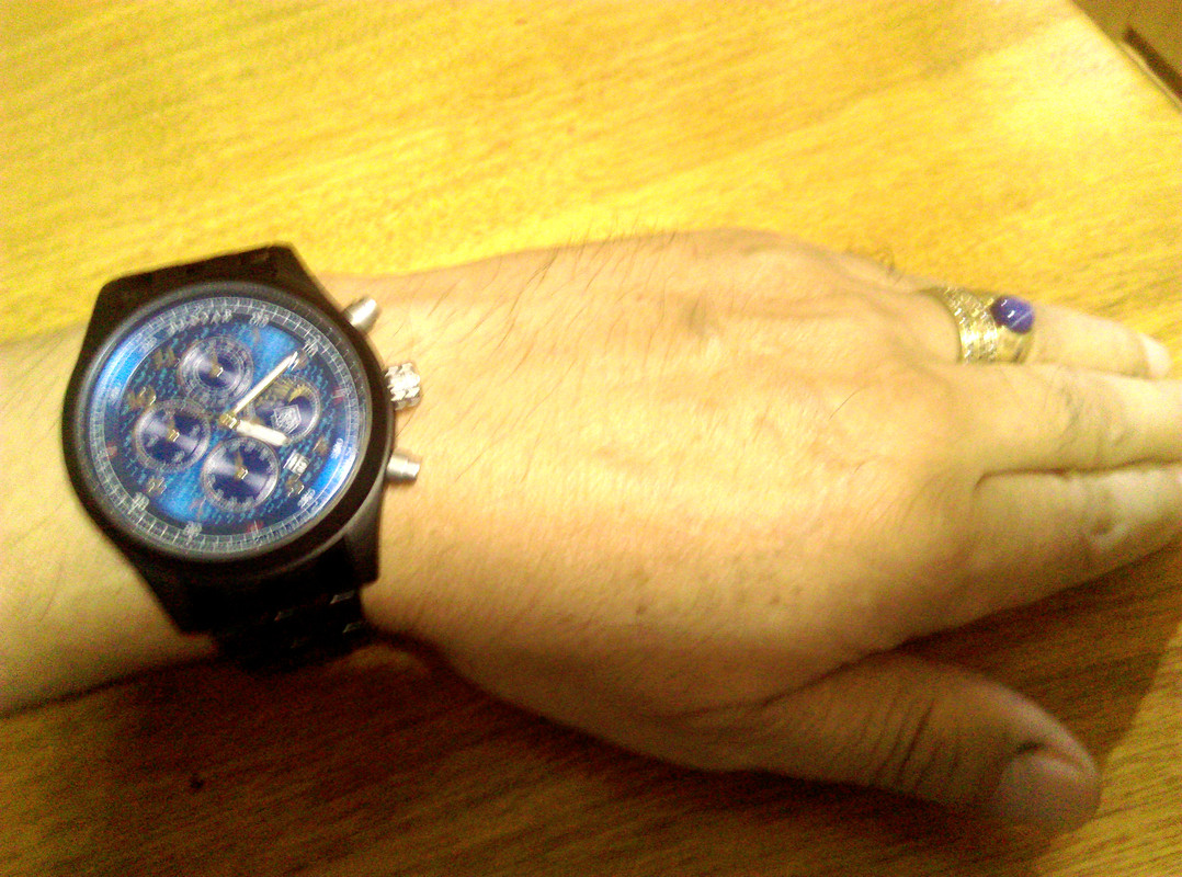 IMAG2871