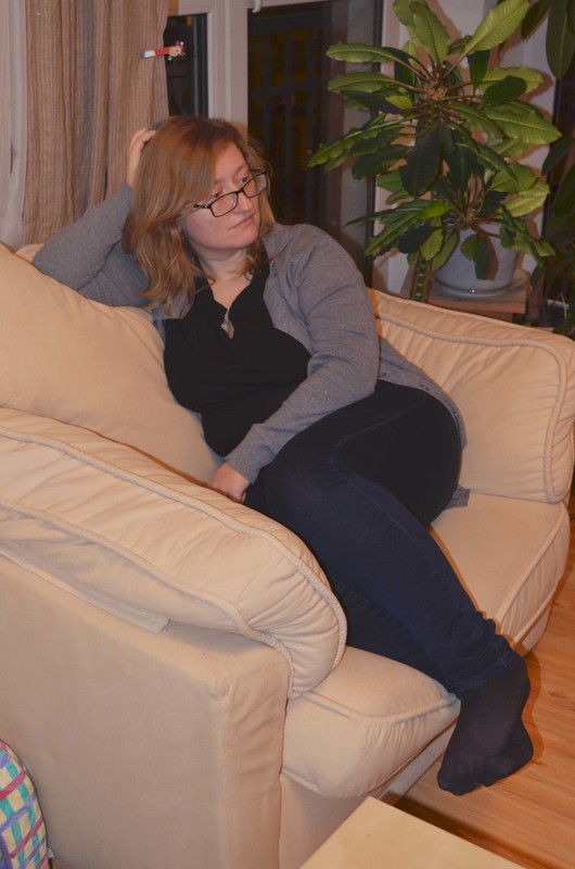 корпор2014 079