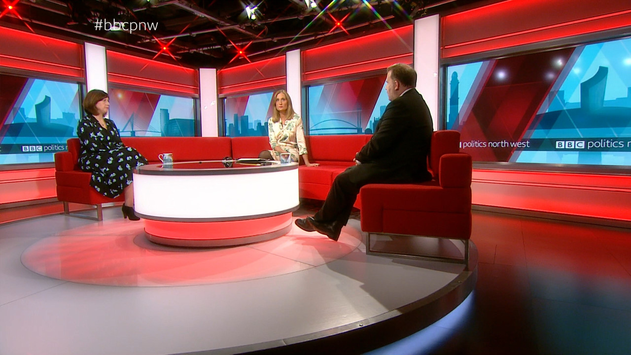 This Is BBC One HD_20211003_08300900.ts_snapshot_27.03.923